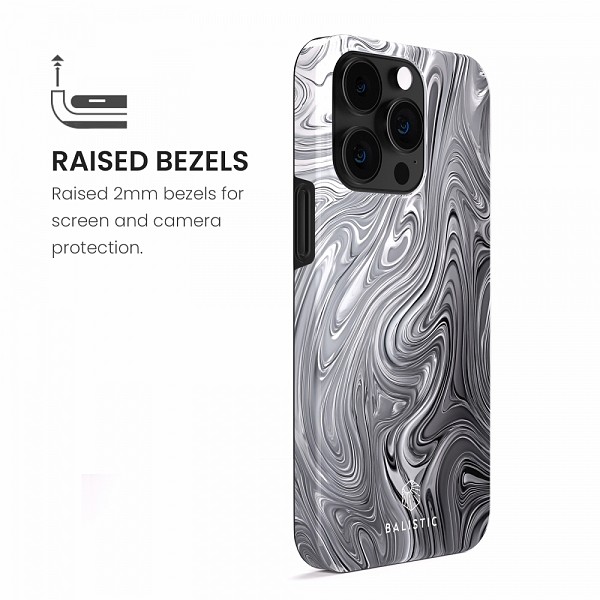 Cover iPhone 13 Pro Max 