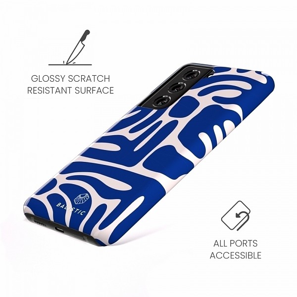 Samsung Galaxy S20 Case 