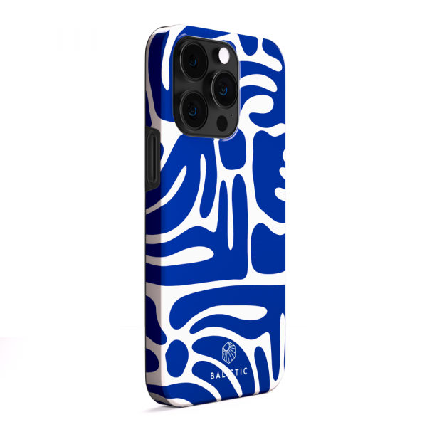 Cover iPhone 12 / 12 Pro 