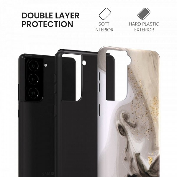 Cover Samsung Galaxy A71 