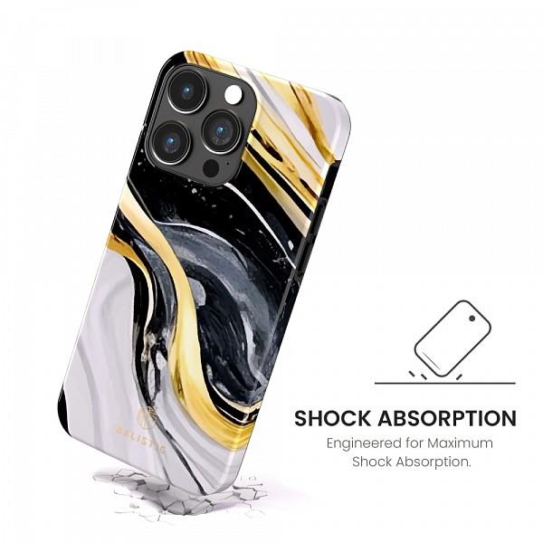   iPhone 12 Mini  Case 