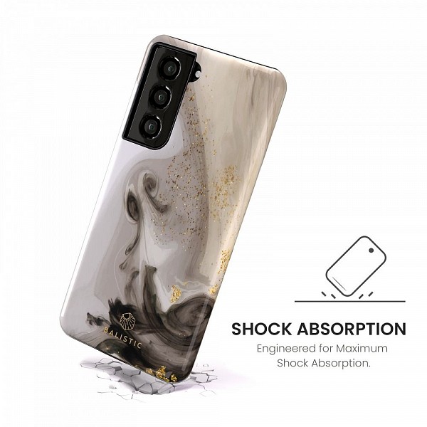 Cover Xiaomi 13 Lite 