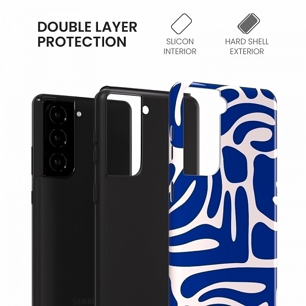 Cover Xiaomi 11T Pro 