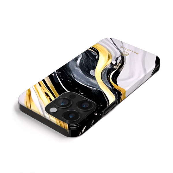   iPhone 12 Mini  Case 