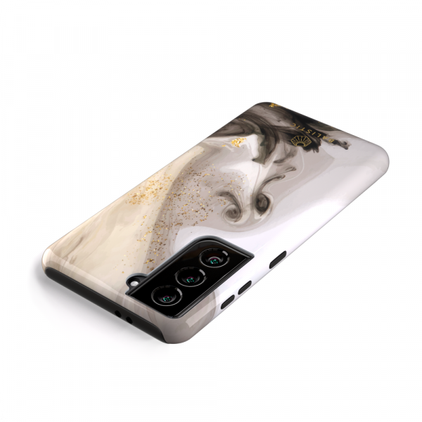 Huawei P30 Lite Case 