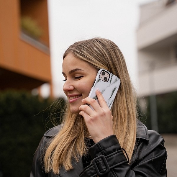 Samsung Galaxy A23 Case 