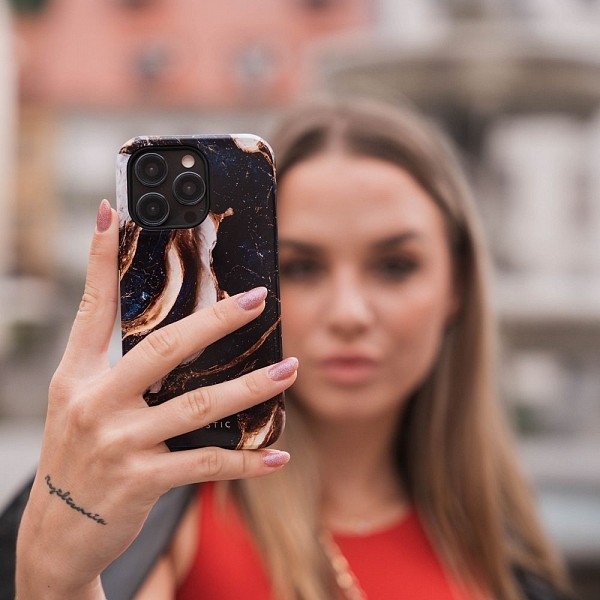 Samsung Galaxy A14 Case 