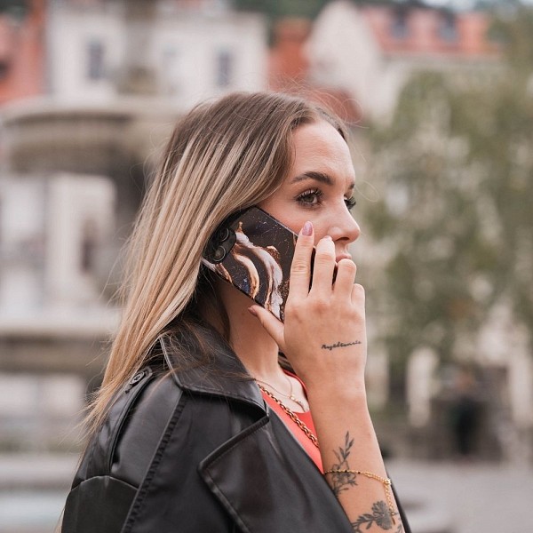 Samsung Galaxy A51 Case 