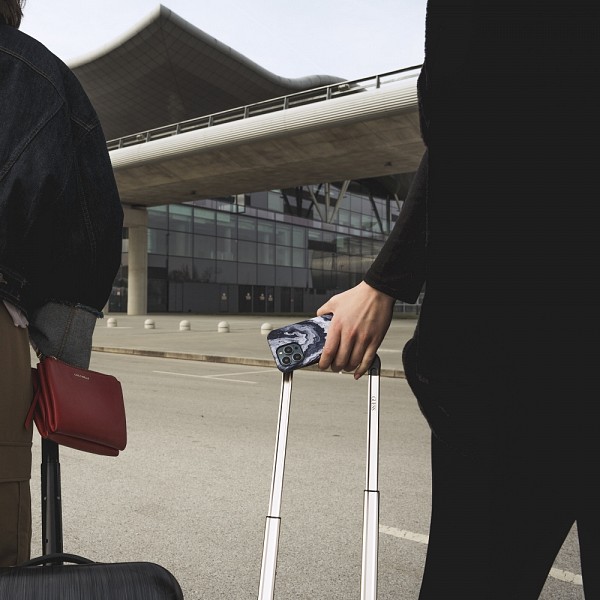 Samsung Galaxy A54 Case 