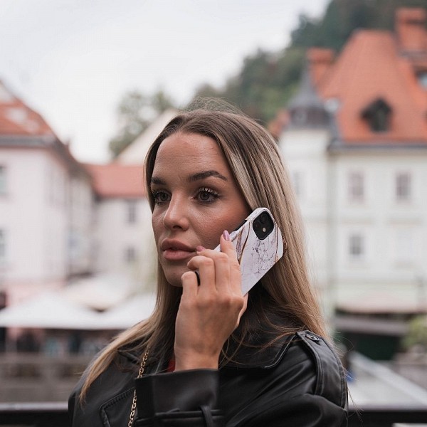 Cover Xiaomi Redmi Note 10 Pro 