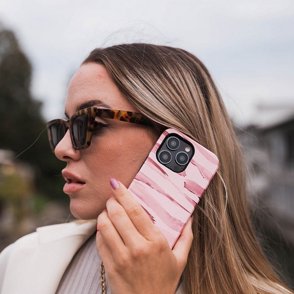 Samsung Galaxy S20 Ultra  Case 