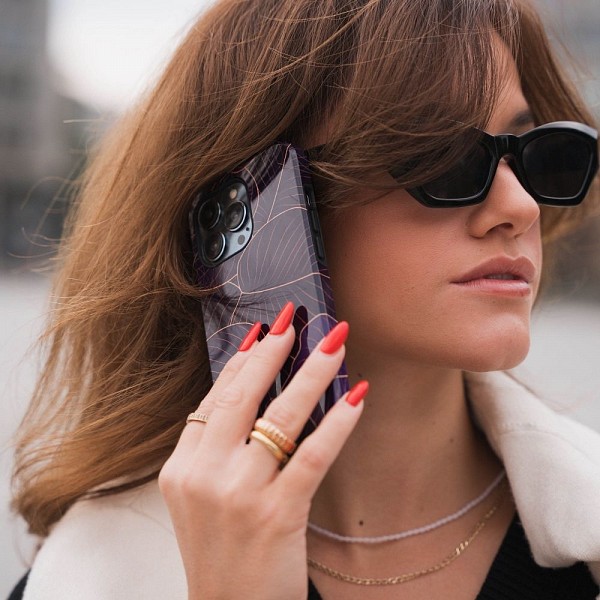 Samsung Galaxy A53 Case 