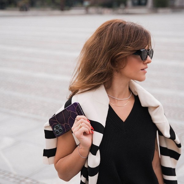 Samsung Galaxy S21 Case 