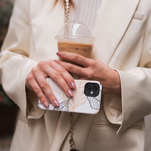 Samsung Galaxy A23 Case 