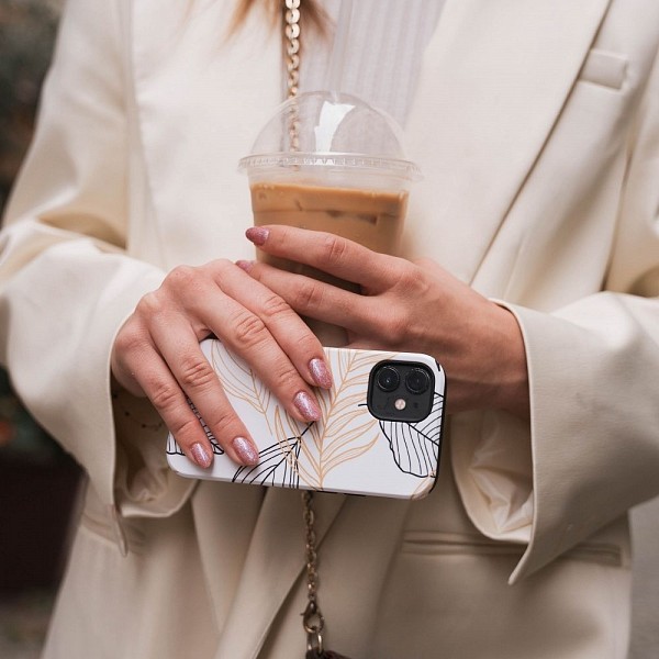 Samsung Galaxy A42 Case 