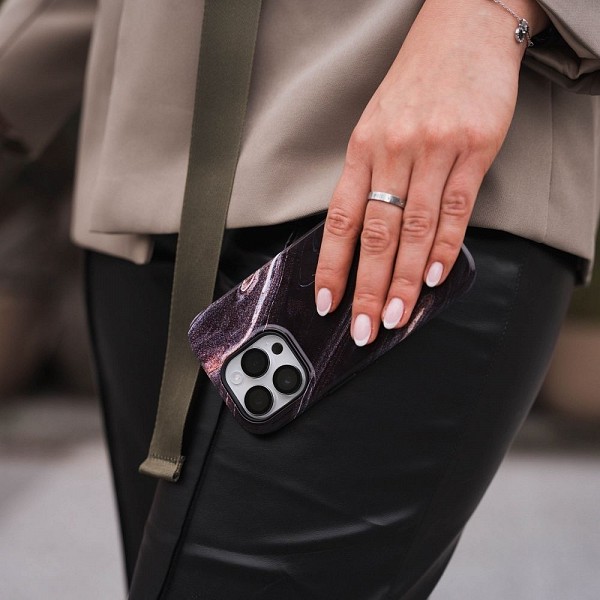 Samsung Galaxy A12 Case 