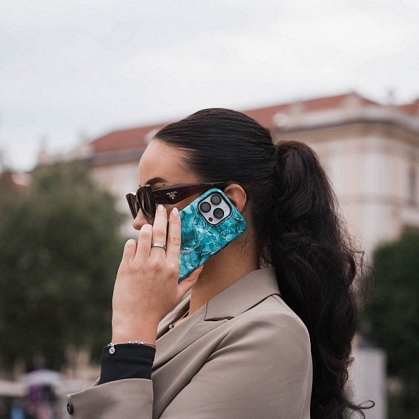 Samsung Galaxy A51 Case 