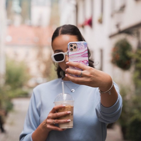 Samsung Galaxy A51 Case 