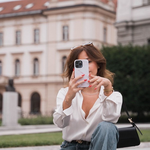  Samsung Galaxy A71 Case 