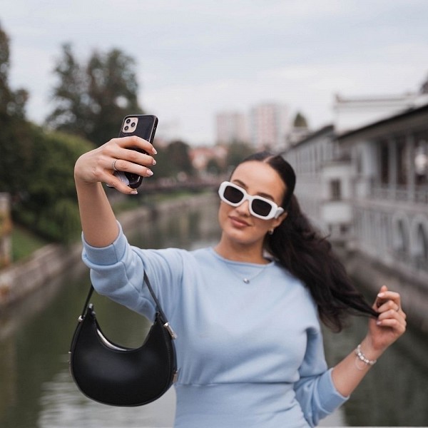 Samsung Galaxy A72 Case 