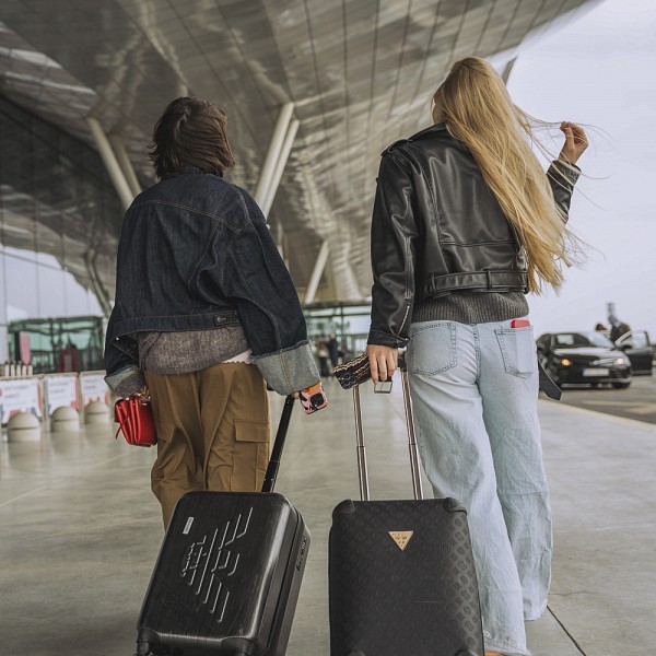 Cover iPhone 12 Mini 