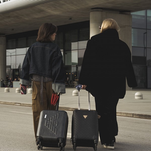 Samsung Galaxy A32 5G Case 