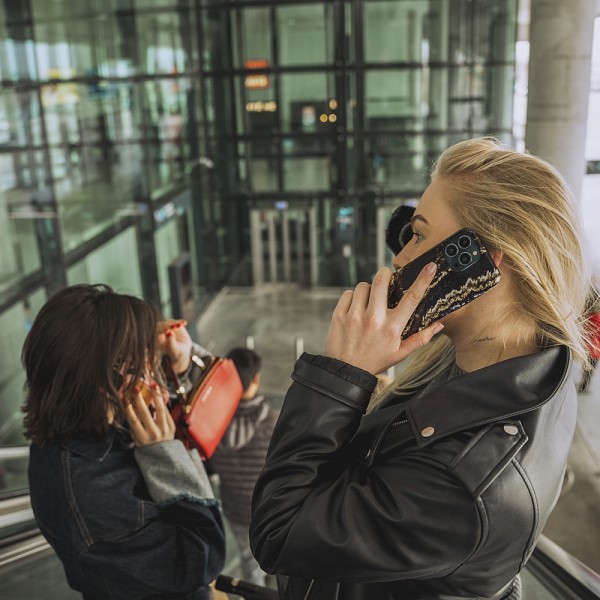 Samsung Galaxy A14 Case 