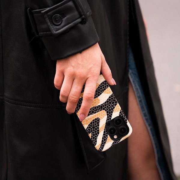  Samsung Galaxy A51 Case 