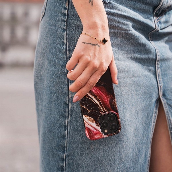 Xiaomi Redmi Note 10 / 10s Case 