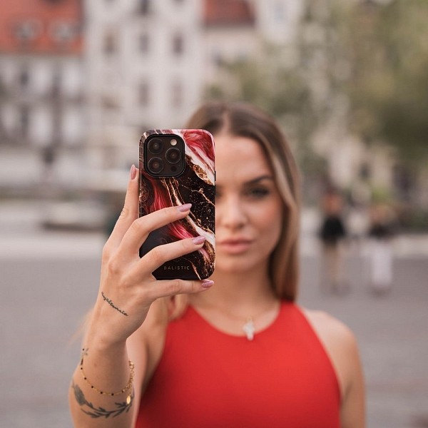 Samsung Galaxy A42  Case 