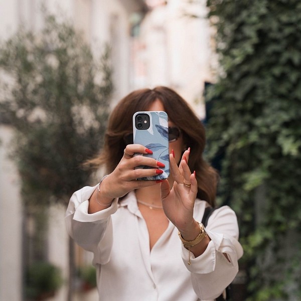  Samsung Galaxy A23 Case 