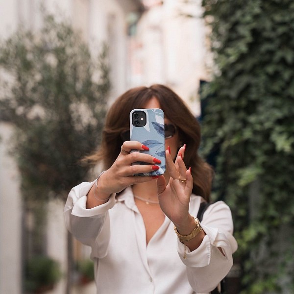 Xiaomi Redmi Note 10 / 10s Case 