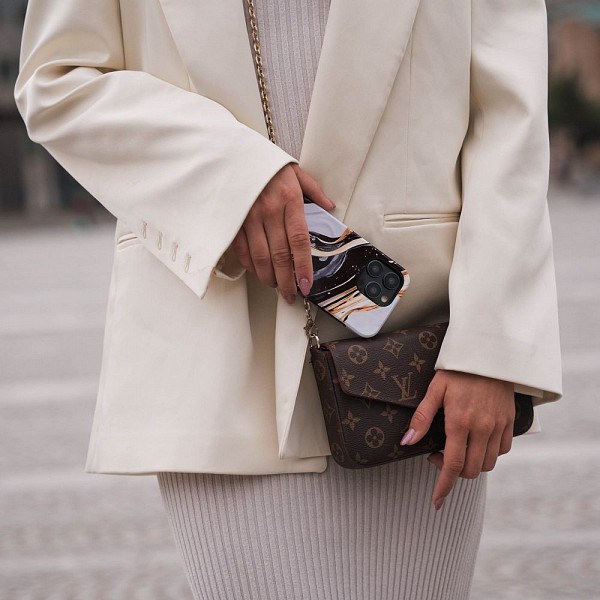 Huawei P30 Lite Case 