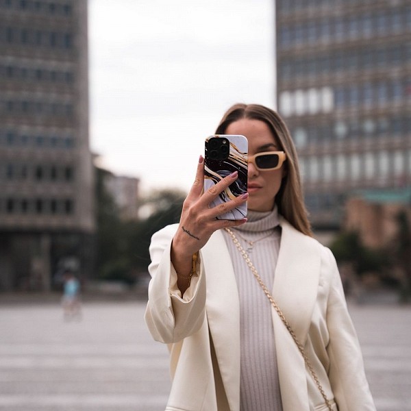 Huawei P30 Lite Case 