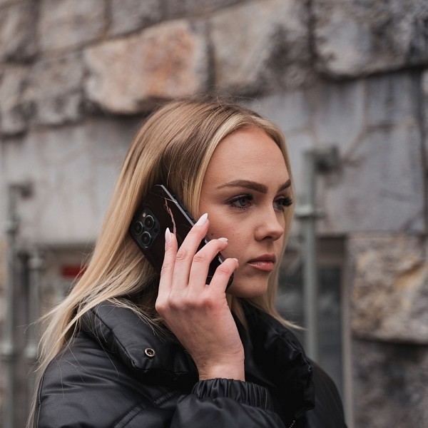  - kopija - kopija - kopija