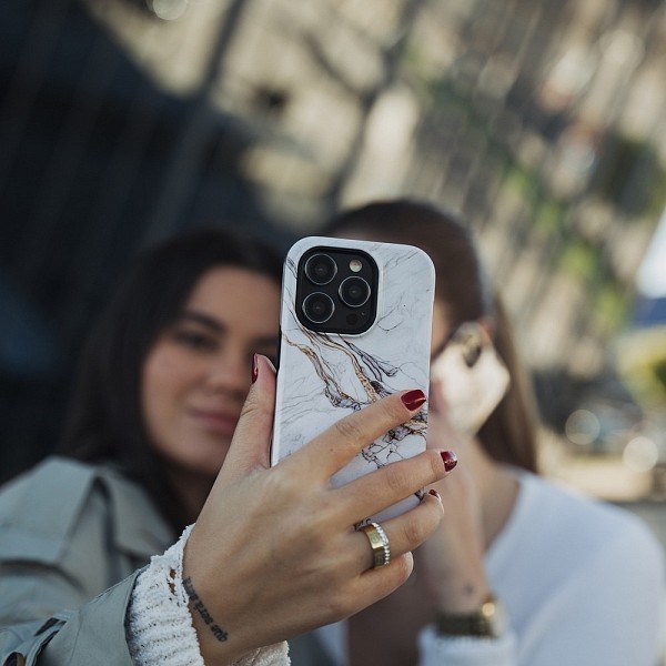 Xiaomi Redmi Note 10 / 10s Case 