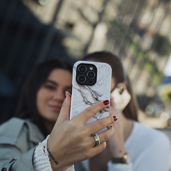  Samsung Galaxy A35 Case 