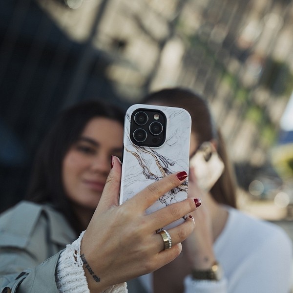  Samsung Galaxy S23 FE Case 