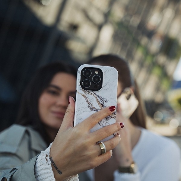 Xiaomi Redmi Note 13 5G Case 