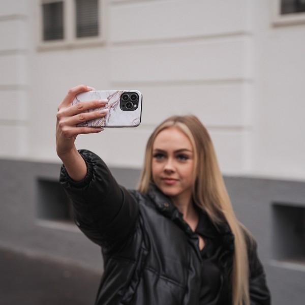 Xiaomi Redmi Note 10 / 10s Case 