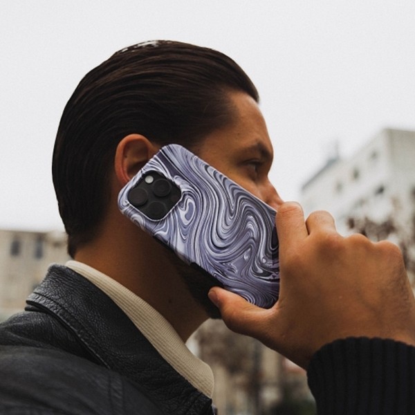 Cover iPhone 13 Pro Max 