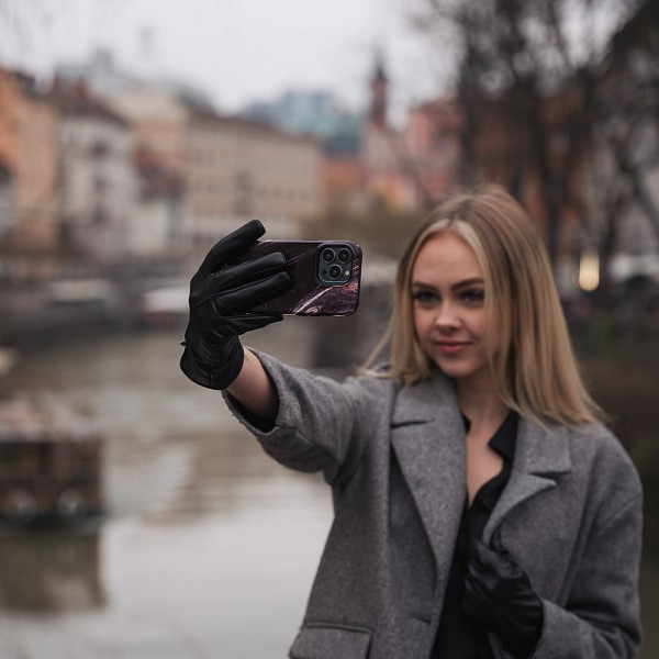 Cover Samsung Galaxy A32 5G 