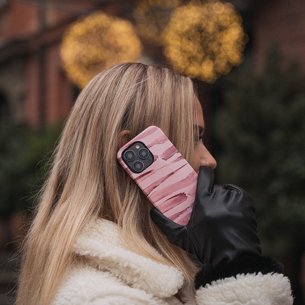 Samsung Galaxy S23 FE Case 