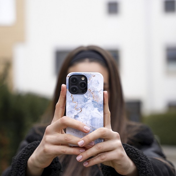 Samsung Galaxy S23 FE Case 