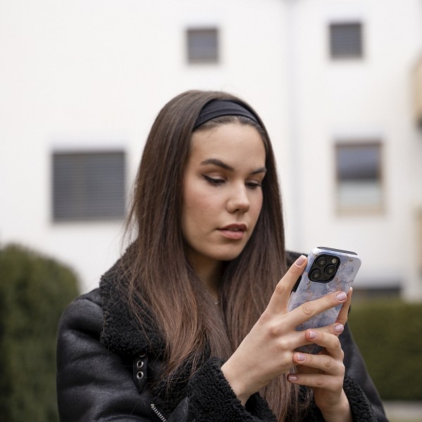 Samsung Galaxy A13 / A13 2022 Case 