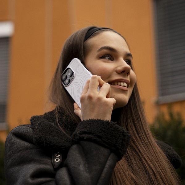 Huawei P30 Lite Case 