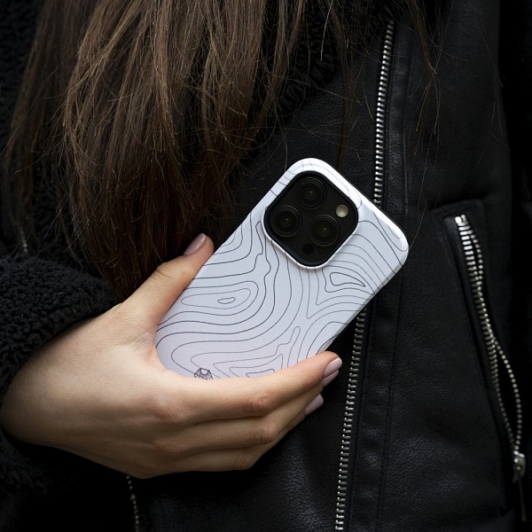 Huawei P30 Pro Case 