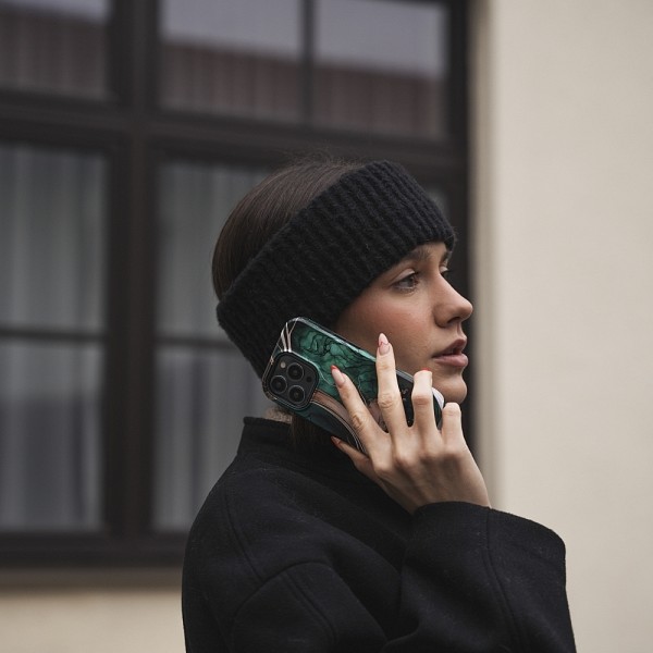 Samsung Galaxy A52 Case  