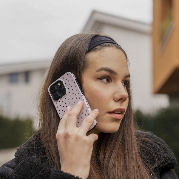 Xiaomi Redmi Note 13 5G Case 