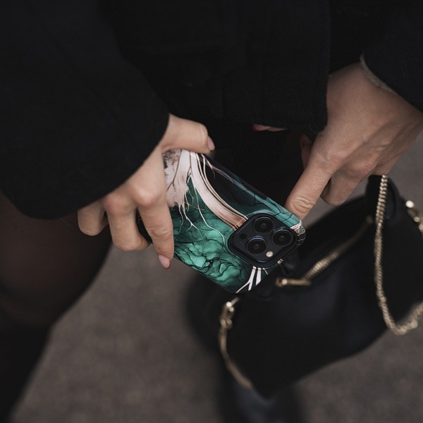 Xiaomi Redmi Note 12 Pro Case  